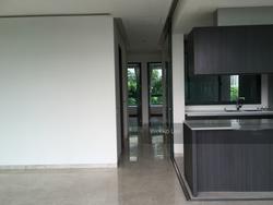 Duchess Residences (D10), Condominium #123796782